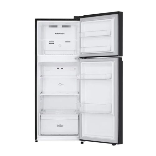 Tủ Lạnh 2 cánh 217 Lít LG LTB21BLMD 3 Ảnh tủ Lạnh 2 cánh 217 Lít LG LTB21BLMD