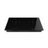 Bếp từ kết hợp hồng ngoại Hawonkoo CEH-225-IF 1 Bếp từ kết hợp hồng ngoại Hawonkoo CEH-225-IF
