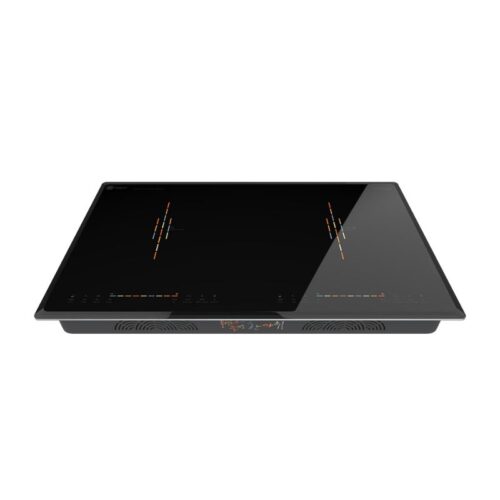 Bếp từ đôi Hawonkoo CEH-202-II