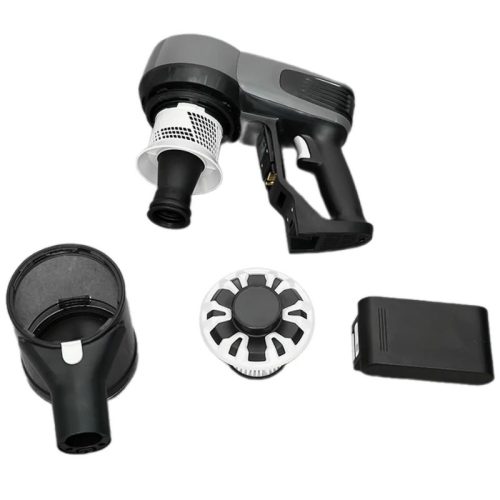 Máy hút bụi không dây Electrolux EFP31315 3 chi tiet may hut bui khong day electrolux efp31315