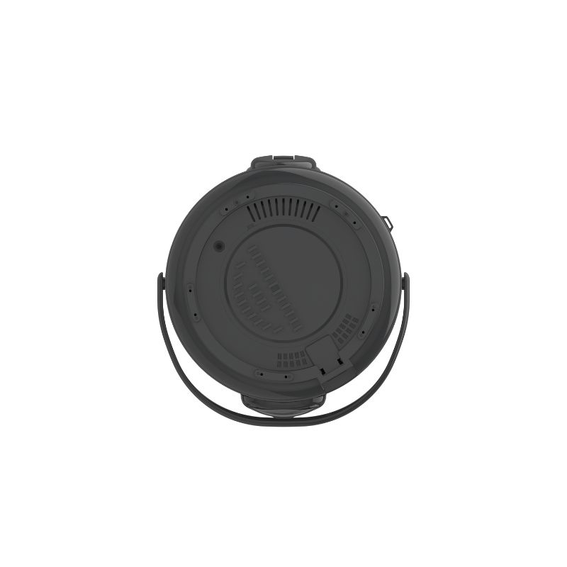 Đáy nồi cơm điện Hawonkoo RCH-188-GR Đáy nồi cơm điện Hawonkoo RCH-188-GR