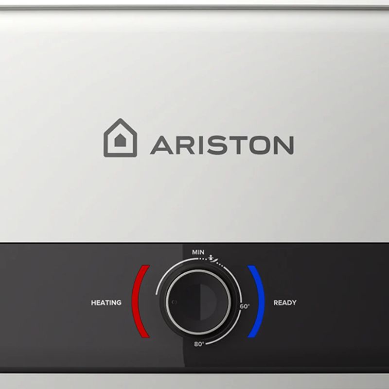 Điều khiển máy nước nóng Ariston SLIM3 15 RS VN Điều khiển máy nước nóng Ariston SLIM3 15 RS VN