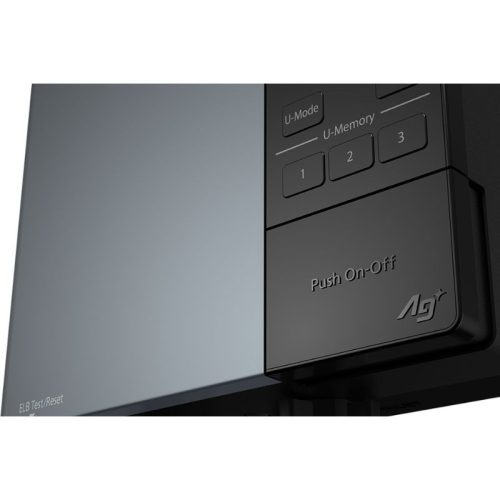 Máy nước nóng Panasonic DH-4UD1VZ 4 Điều khiển máy nước nóng Panasonic DH-4UD1VZ