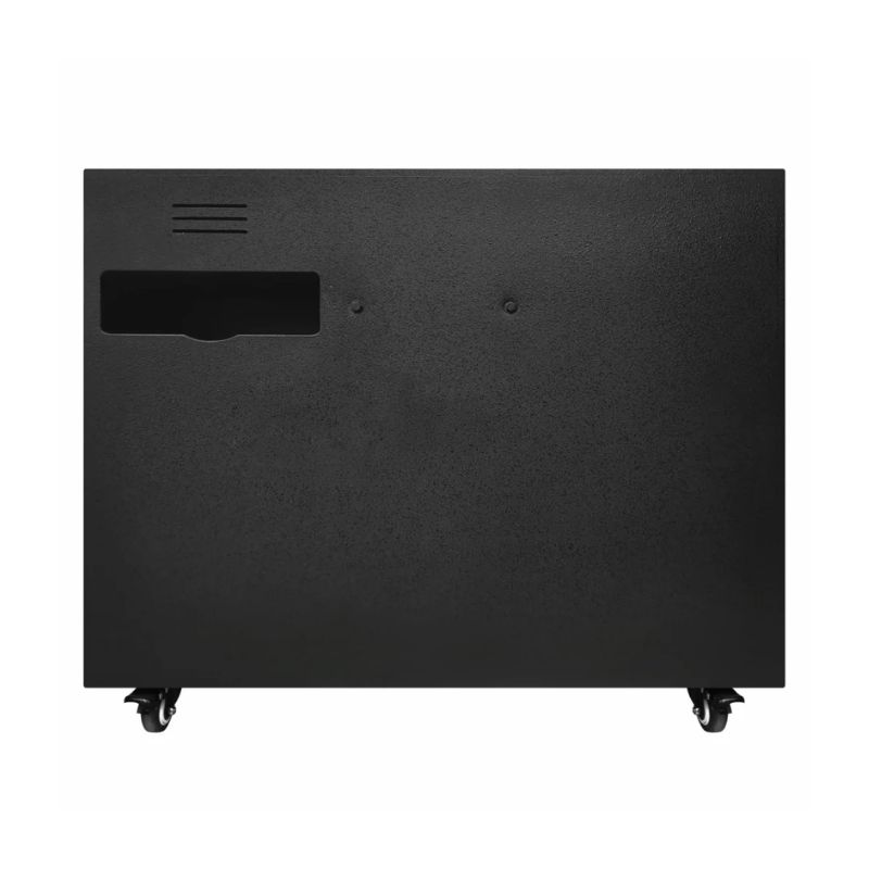 LHình ảnh Loa Kéo Bình 4 Tấc Đôi BiRiCi NB-2200 LHình ảnh Loa Kéo Bình 4 Tấc Đôi BiRiCi NB-2200