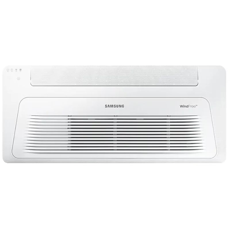 Hình ảnh máy lạnh âm trần 1 hướng Samsung Inverter 2 HP AC052TN1DKC/EA Hình ảnh máy lạnh âm trần 1 hướng Samsung Inverter 2 HP AC052TN1DKC/EA
