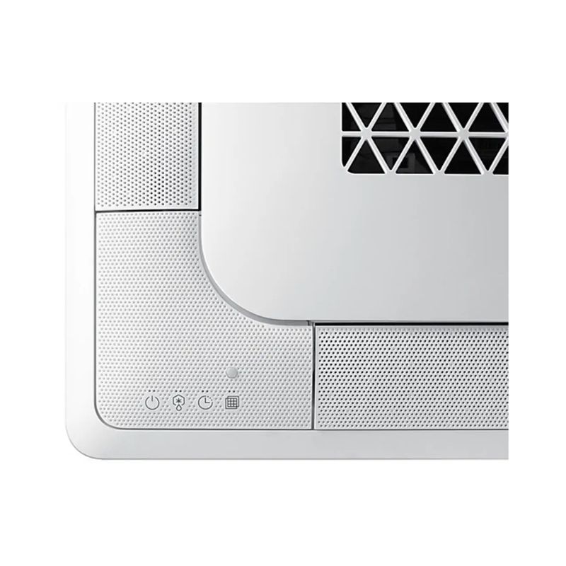 Hình ảnh máy lạnh âm trần Samsung Inverter 2 HP AC052TN4DKC/EA Hình ảnh máy lạnh âm trần Samsung Inverter 2 HP AC052TN4DKC/EA
