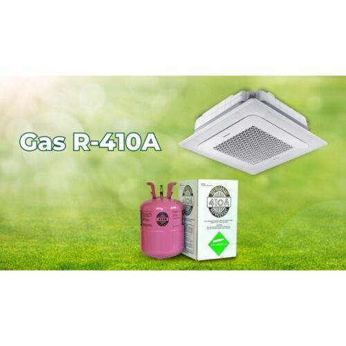 Máy lạnh âm trần Samsung Inverter 3 HP AC071TN4DKC/EA 4 Hình ảnh máy lạnh âm trần Samsung Inverter 3 HP AC071TN4DKC/EA