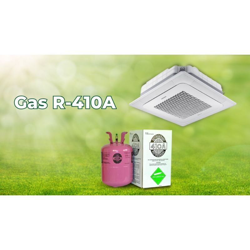 Hình ảnh máy lạnh âm trần Samsung Inverter 3 HP AC071TN4DKC/EA Hình ảnh máy lạnh âm trần Samsung Inverter 3 HP AC071TN4DKC/EA