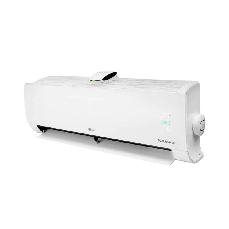Hình ảnh máy lạnh LG Inverter 1.5 Hp V13APFUV Hình ảnh máy lạnh LG Inverter 1.5 Hp V13APFUV