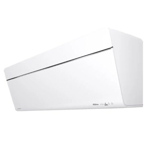 Máy lạnh Panasonic Inverter 1 Hp CU/CS-VU9UKH-8 4 Hình ảnh máy lạnh Panasonic Inverter 1 Hp CU/CS-VU9UKH-8