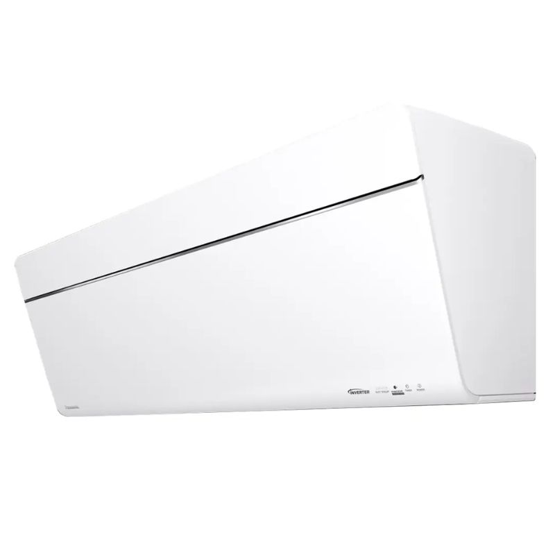 Hình ảnh máy lạnh Panasonic Inverter 1 Hp CU/CS-VU9UKH-8 Hình ảnh máy lạnh Panasonic Inverter 1 Hp CU/CS-VU9UKH-8