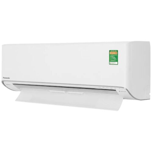 Máy lạnh Panasonic Inverter 1 HP CU/CS-XU9ZKH-8 4 Hình ảnh máy lạnh Panasonic Inverter 1 HP CU/CS-XU9ZKH-8