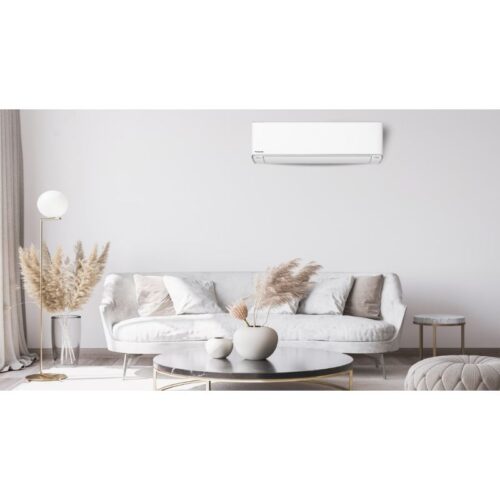 Máy lạnh Panasonic Inverter 1.5 HP CU/CS-XU12ZKH-8 4 Hình ảnh máy lạnh Panasonic Inverter 1.5 HP CU/CS-XU12ZKH-8