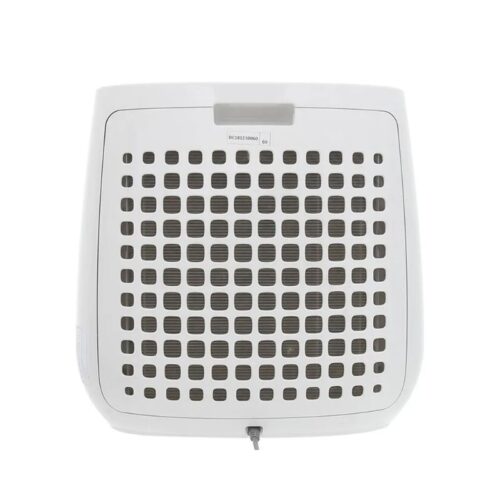 Máy lọc không khí Sharp FP-J30E-B 4 Hình ảnh máy lọc không khí Sharp FP-J30E-B
