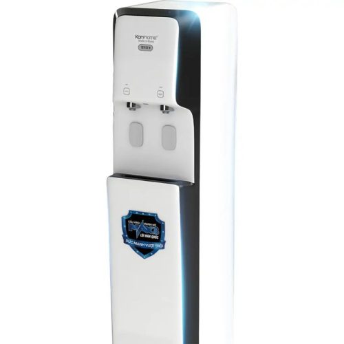Máy lọc nước Korihome WPK-938 3 Hình ảnh máy lọc nước Korihome WPK-938