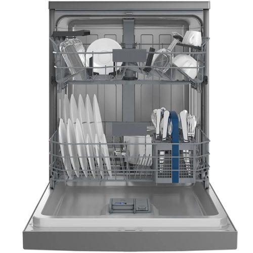 Máy rửa chén Hitachi HDF-F146VX 3 Ảnh máy rửa chén Hitachi HDF-F146VX