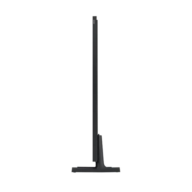 Hình ảnh Smart Tivi Khung Tranh The Frame QLED Samsung 4K 65 Inch QA65LS03D Hình ảnh Smart Tivi Khung Tranh The Frame QLED Samsung 4K 65 Inch QA65LS03D