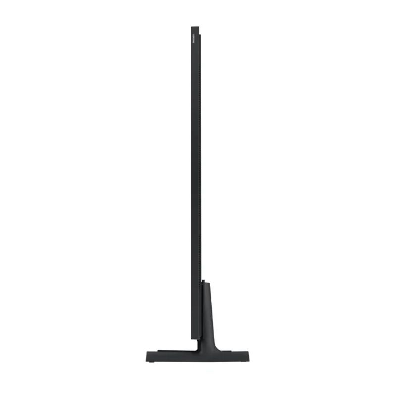 Hình ảnh Smart Tivi Khung Tranh The Frame QLED Samsung 4K 75 Inch QA75LS03D Hình ảnh Smart Tivi Khung Tranh The Frame QLED Samsung 4K 75 Inch QA75LS03D