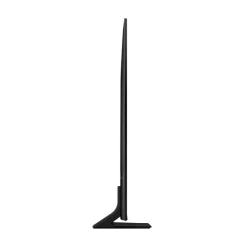 Smart Tivi QLED Samsung 4K 55 Inch QA55Q60D 4 Hình ảnh Smart Tivi QLED Samsung 4K 55 Inch QA55Q60D