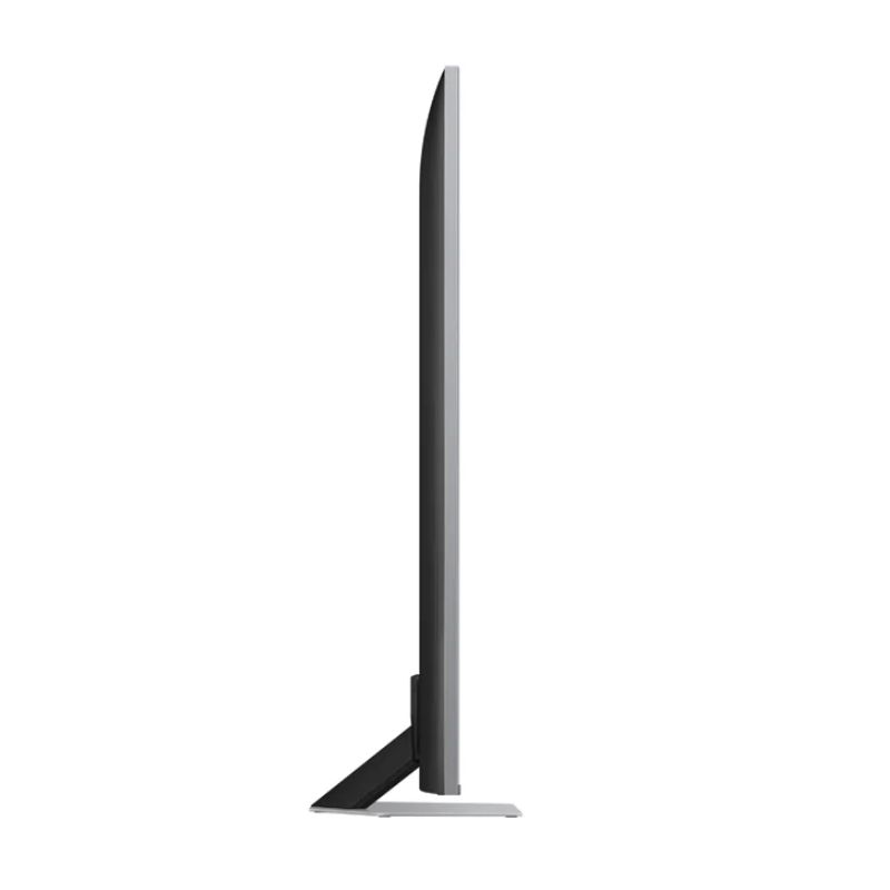 Hình ảnh Smart Tivi QLED Samsung 4K 65 Inch QA65Q80D Hình ảnh Smart Tivi QLED Samsung 4K 65 Inch QA65Q80D