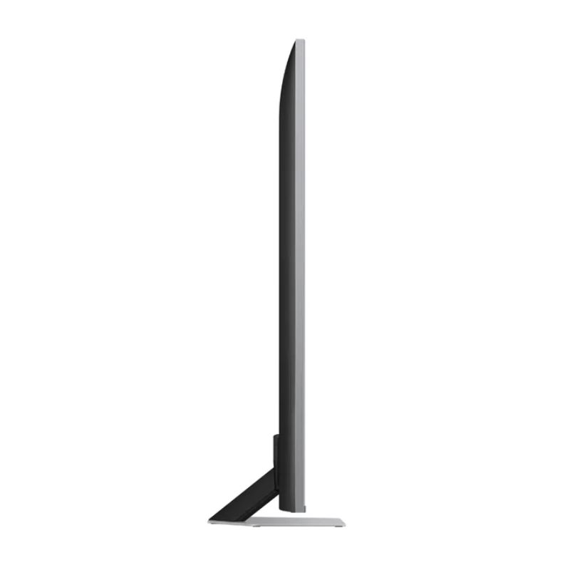 Hình ảnh Smart Tivi QLED Samsung 4K 85 Inch QA85Q80D Hình ảnh Smart Tivi QLED Samsung 4K 85 Inch QA85Q80D