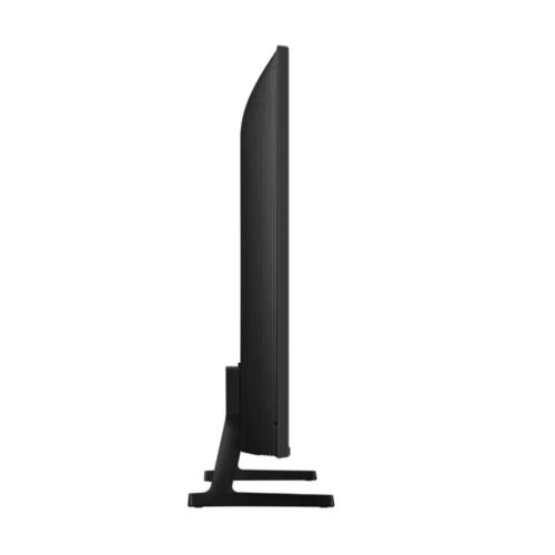 Smart Tivi Samsung 4K 50 Inch UA50DU7700 4 Hình ảnh Smart Tivi Samsung 4K 50 Inch UA50DU7700