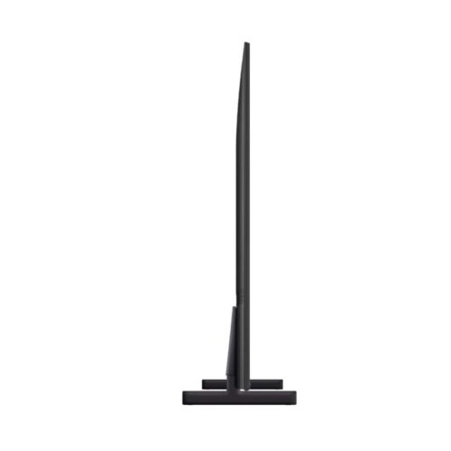 Hình ảnh Smart Tivi Samsung 4K 55 Inch UA55DU8000