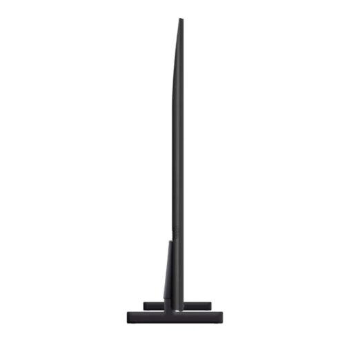 Smart Tivi Samsung 4K 85 Inch UA85DU8000 4 Hình ảnh Smart Tivi Samsung 4K 85 Inch UA85DU8000