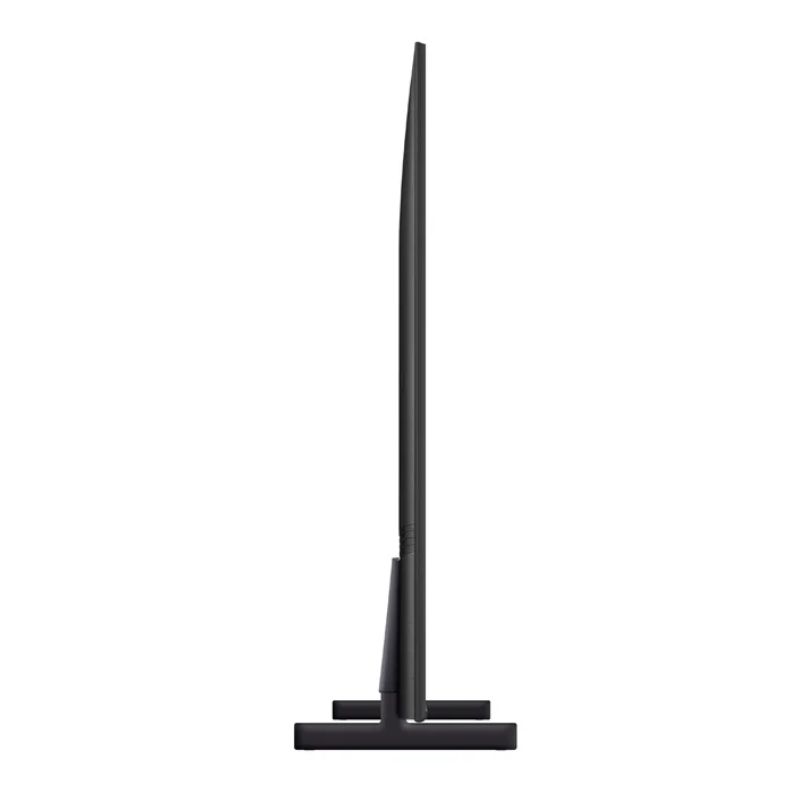 Hình ảnh Smart Tivi Samsung 4K 85 Inch UA85DU8000 Hình ảnh Smart Tivi Samsung 4K 85 Inch UA85DU8000