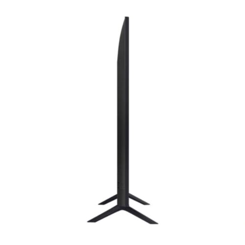 Smart Tivi Samsung 4K UHD 43 Inch UA43AU7002 5 Hình ảnh Smart Tivi Samsung 4K UHD 43 Inch UA43AU7002
