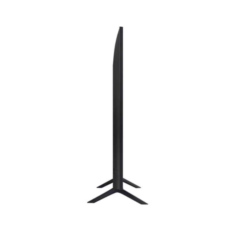 Hình ảnh Smart Tivi Samsung 4K UHD 55 Inch UA55AU7002 Hình ảnh Smart Tivi Samsung 4K UHD 55 Inch UA55AU7002
