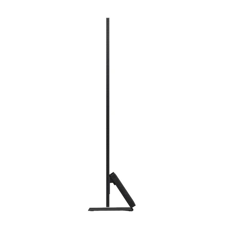 Hình ảnh Smart Tivi Samsung Neo QLED 8K 98 Inch QA98QN990CKXXV Hình ảnh Smart Tivi Samsung Neo QLED 8K 98 Inch QA98QN990CKXXV