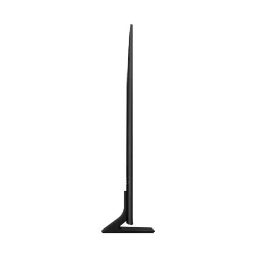 Smart Tivi Samsung QLED 4K 65 Inch QA65Q60B 5 Hình ảnh Smart Tivi Samsung QLED 4K 65 Inch QA65Q60B