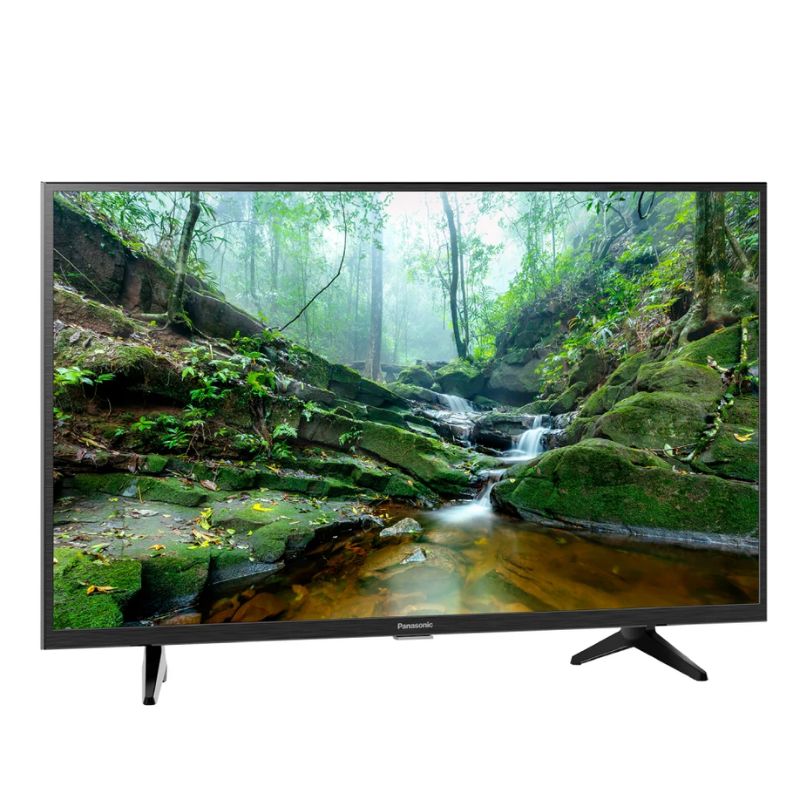 Hình ảnh Tivi Android 32 Inch Panasonic TH-32LS600V Hình ảnh Tivi Android 32 Inch Panasonic TH-32LS600V