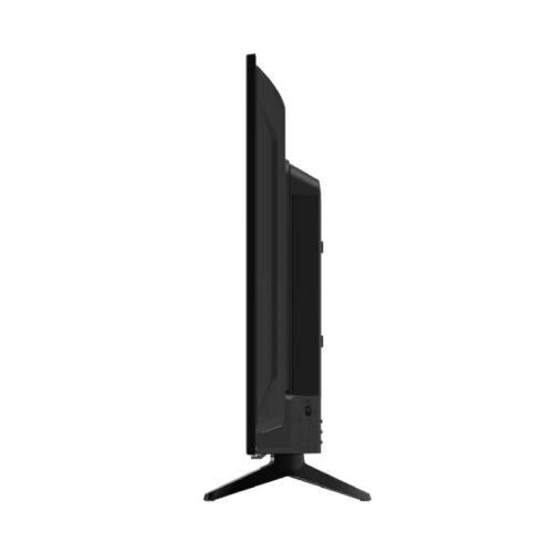 Tivi Android 43 Inch Panasonic TH-43LS600V 4 Hình ảnh Tivi Android 43 Inch Panasonic TH-43LS600V