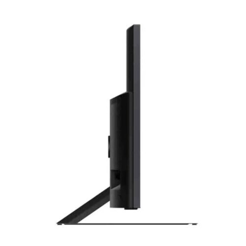 Tivi Google Mini QLED 4K 75 Inch TCL 75C845 5 Hình ảnh Tivi Google Mini QLED 4K 75 Inch TCL 75C845