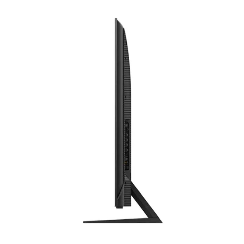 Hình ảnh Tivi Google QD-Mini LED 4K 65 Inch TCL 65C755 Hình ảnh Tivi Google QD-Mini LED 4K 65 Inch TCL 65C755