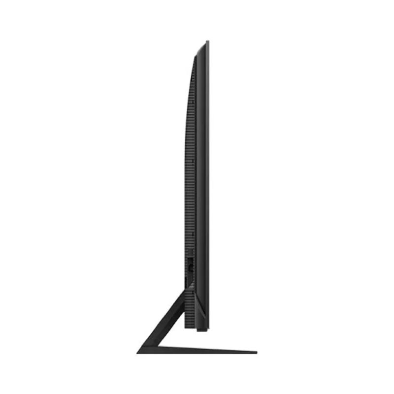 Hình ảnh Tivi Google QD-Mini LED 4K 85 Inch TCL 85C755 Hình ảnh Tivi Google QD-Mini LED 4K 85 Inch TCL 85C755