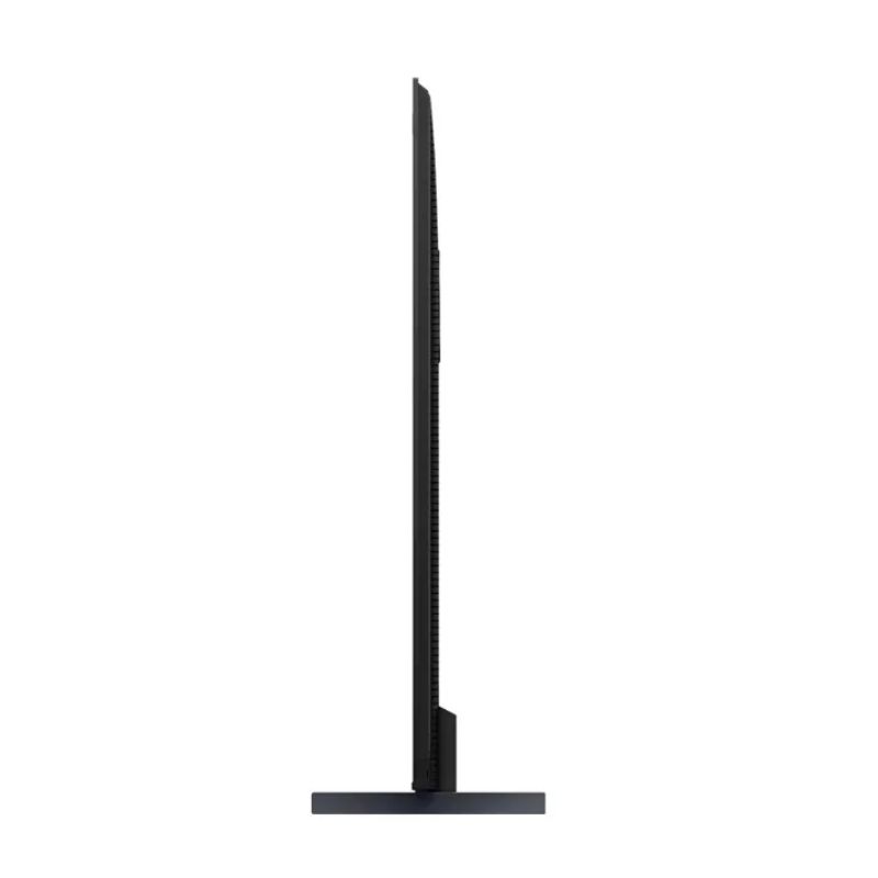 Hình ảnh Tivi Google QLED 4K 98 Inch TCL 98C655 Hình ảnh Tivi Google QLED 4K 98 Inch TCL 98C655