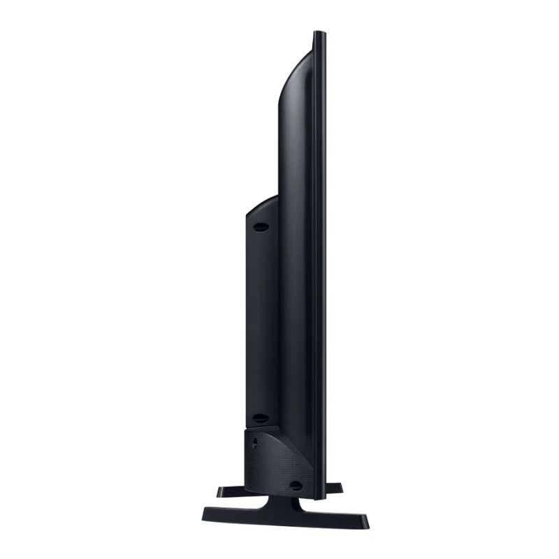 Hình ảnh Tivi Led Samsung 32 Inch UA32T4202A Hình ảnh Tivi Led Samsung 32 Inch UA32T4202A