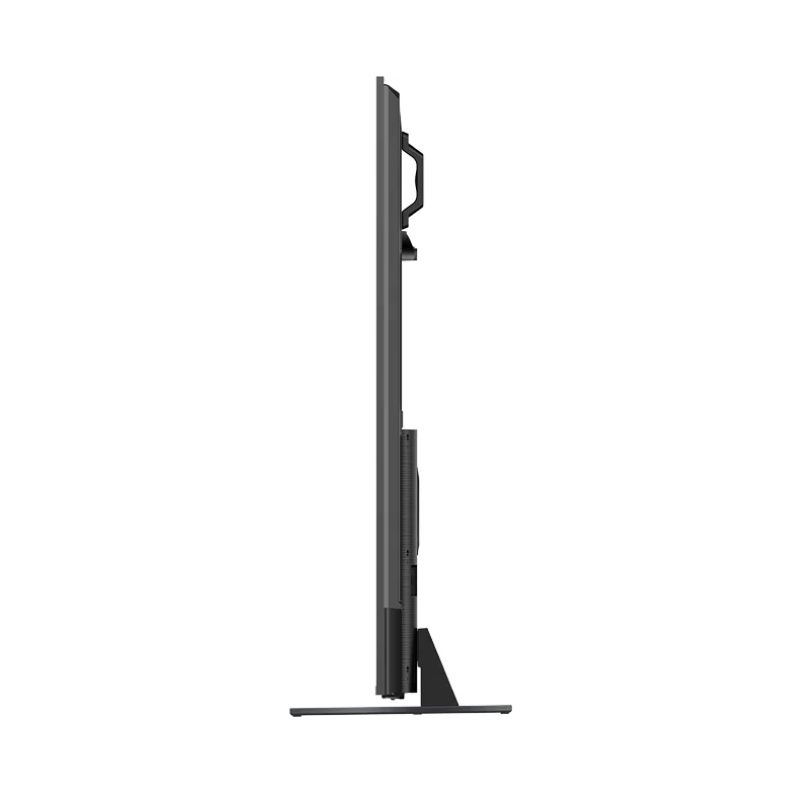 Hình ảnh Tivi Smart 4K 100 Inch Toshiba 100Z670NP Hình ảnh Tivi Smart 4K 100 Inch Toshiba 100Z670NP