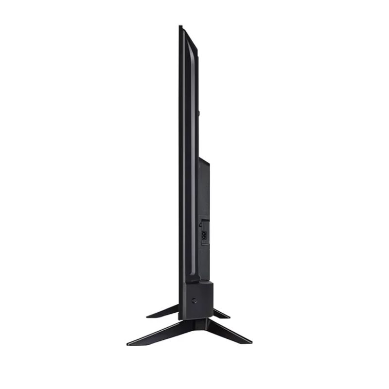 Hình ảnh Tivi Smart 4K 65 Inch LG 65UT7350PSB Hình ảnh Tivi Smart 4K 65 Inch LG 65UT7350PSB