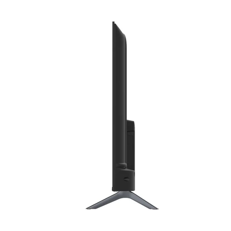 Hình ảnh Tivi Smart HD 32 Inch Casper 32HGK610 Hình ảnh Tivi Smart HD 32 Inch Casper 32HGK610