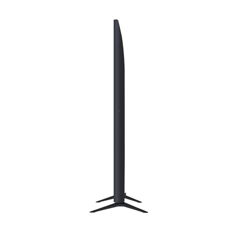 Hình ảnh Tivi Smart NanoCell 4K 55 Inch LG 55NANO81TSA Hình ảnh Tivi Smart NanoCell 4K 55 Inch LG 55NANO81TSA