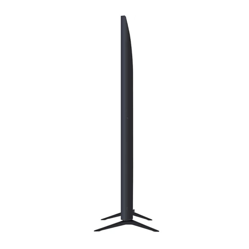 Hình ảnh Tivi Smart NanoCell 4K 65 Inch LG 65NANO81TSA Hình ảnh Tivi Smart NanoCell 4K 65 Inch LG 65NANO81TSA