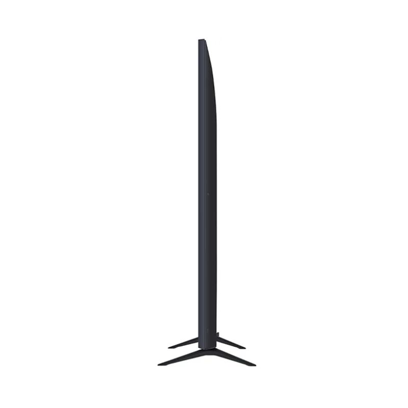 Hình ảnh Tivi Smart NanoCell 4K 75 Inch LG 75NANO81TSA Hình ảnh Tivi Smart NanoCell 4K 75 Inch LG 75NANO81TSA