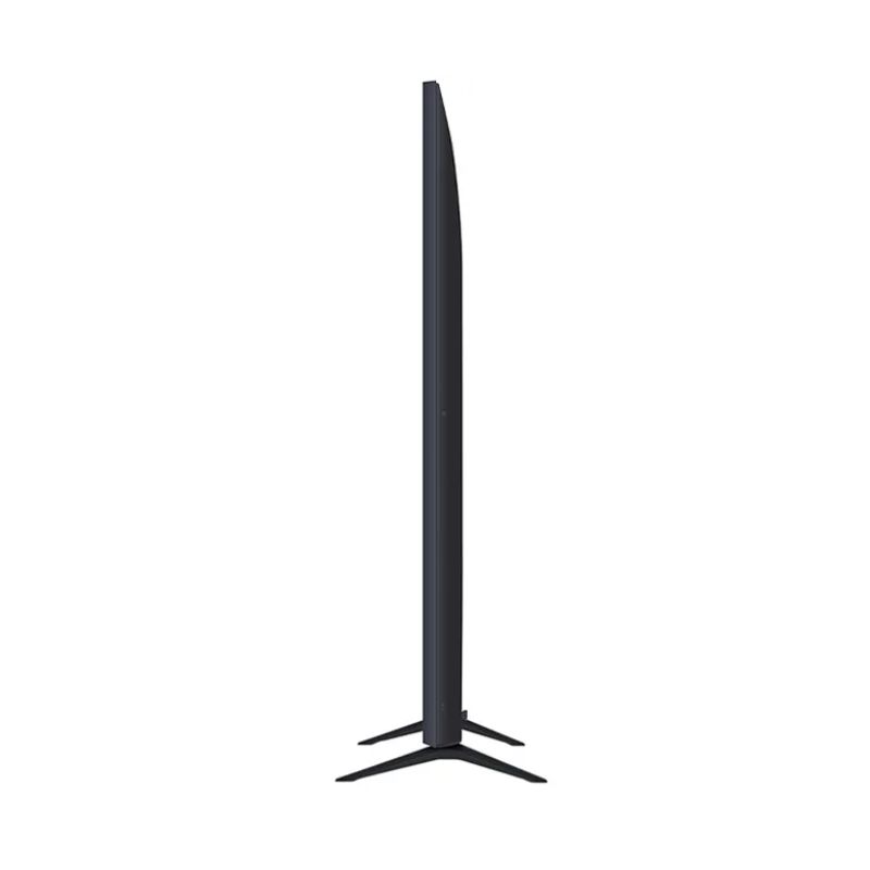 Hình ảnh Tivi Smart NanoCell 4K 86 Inch LG 86NANO81TSA Hình ảnh Tivi Smart NanoCell 4K 86 Inch LG 86NANO81TSA