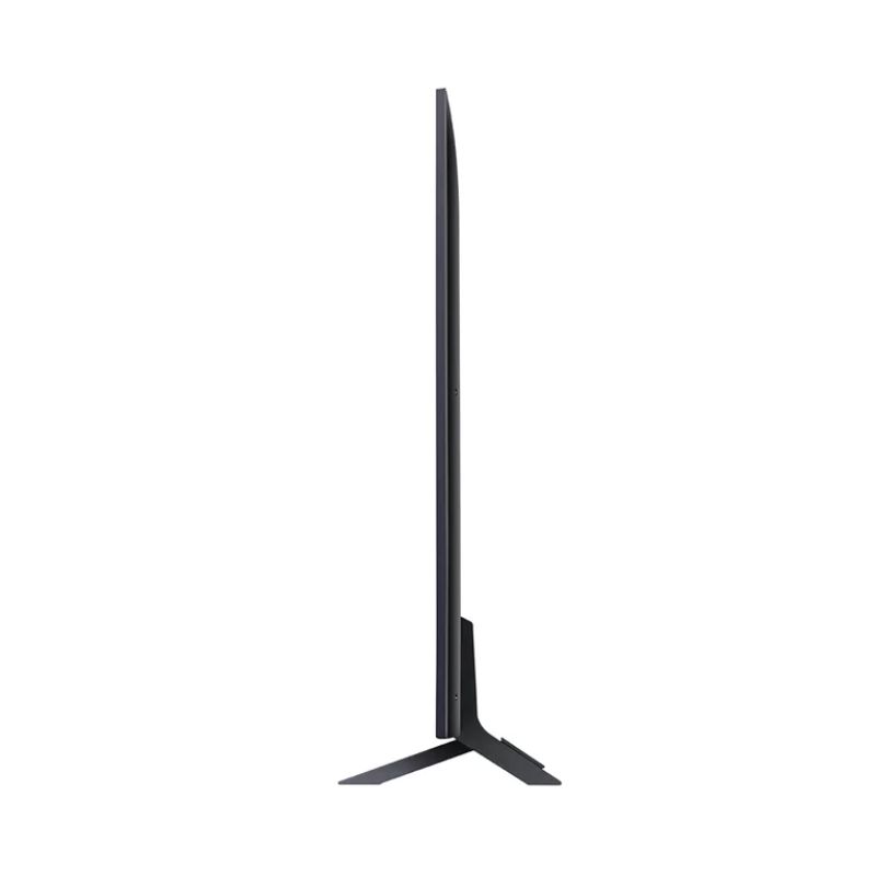 Hình ảnh Tivi Smart QNED 4K 43 Inch LG 43QNED80TSA Hình ảnh Tivi Smart QNED 4K 43 Inch LG 43QNED80TSA