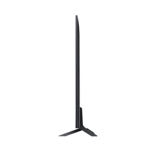 Tivi Smart QNED 4K 55 Inch LG 55QNED80TSA 4 Hình ảnh Tivi Smart QNED 4K 55 Inch LG 55QNED80TSA