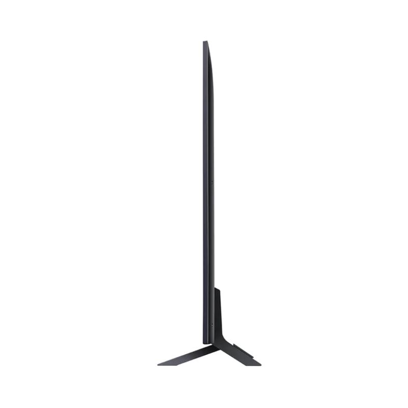 Hình ảnh Tivi Smart QNED 4K 55 Inch LG 55QNED80TSA Hình ảnh Tivi Smart QNED 4K 55 Inch LG 55QNED80TSA